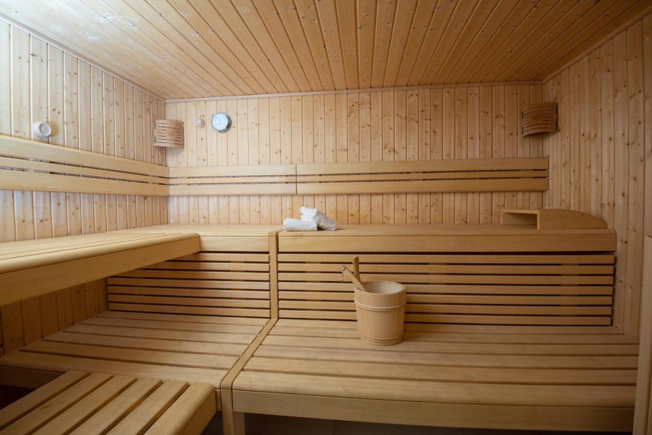 Ferienhaus Seehof Mit Sauna & Offenem Kamin Schliersee Kültér fotó